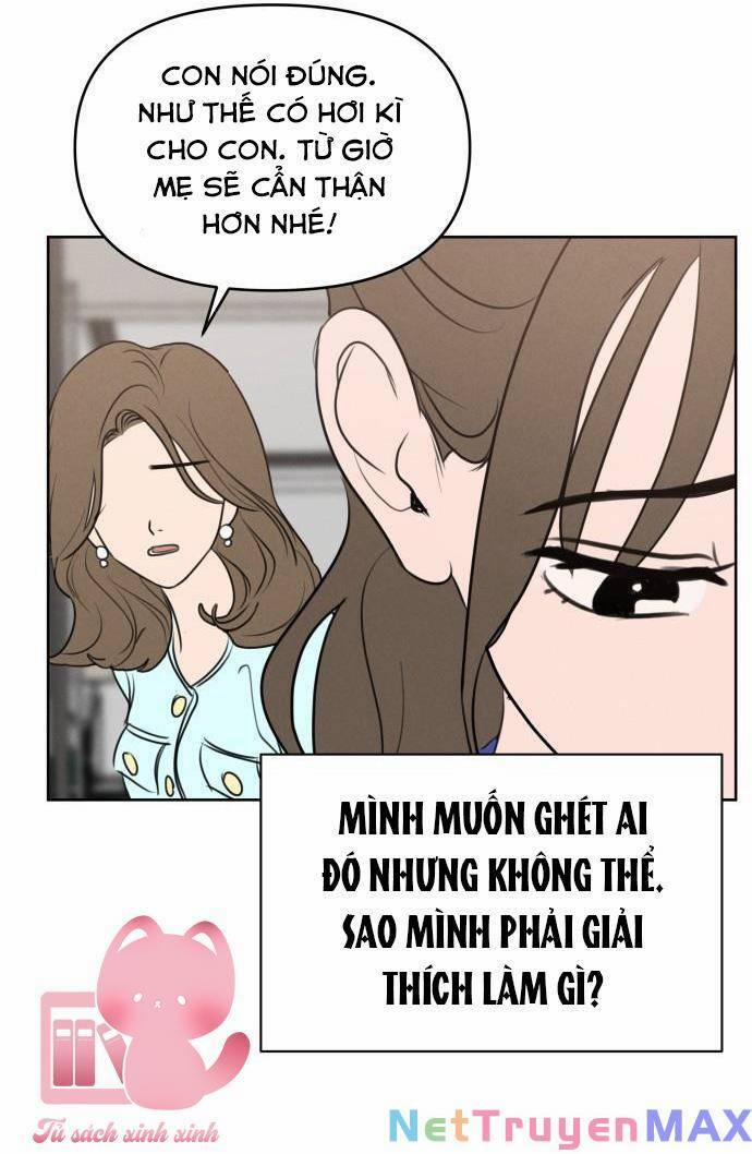 Thỏa Thuận Bí Mật Giữa Chúng Ta 62 trang 39