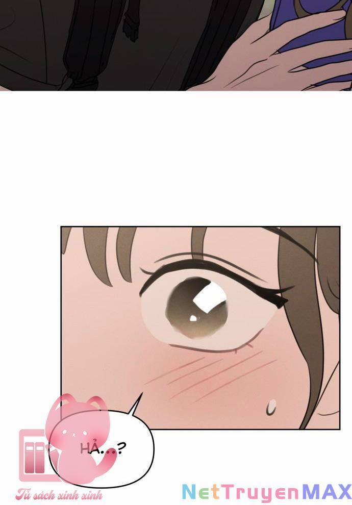 Thỏa Thuận Bí Mật Giữa Chúng Ta 62 trang 4