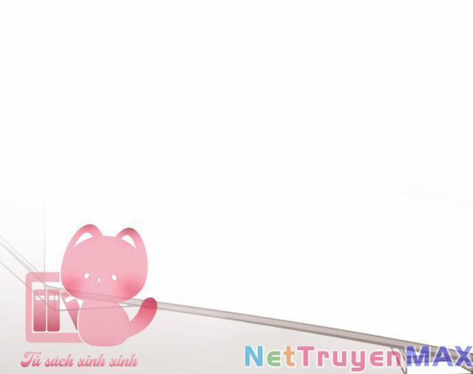 Thỏa Thuận Bí Mật Giữa Chúng Ta 62 trang 40