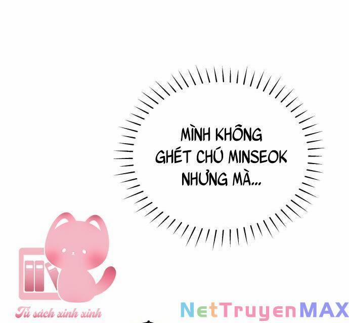 Thỏa Thuận Bí Mật Giữa Chúng Ta 62 trang 44