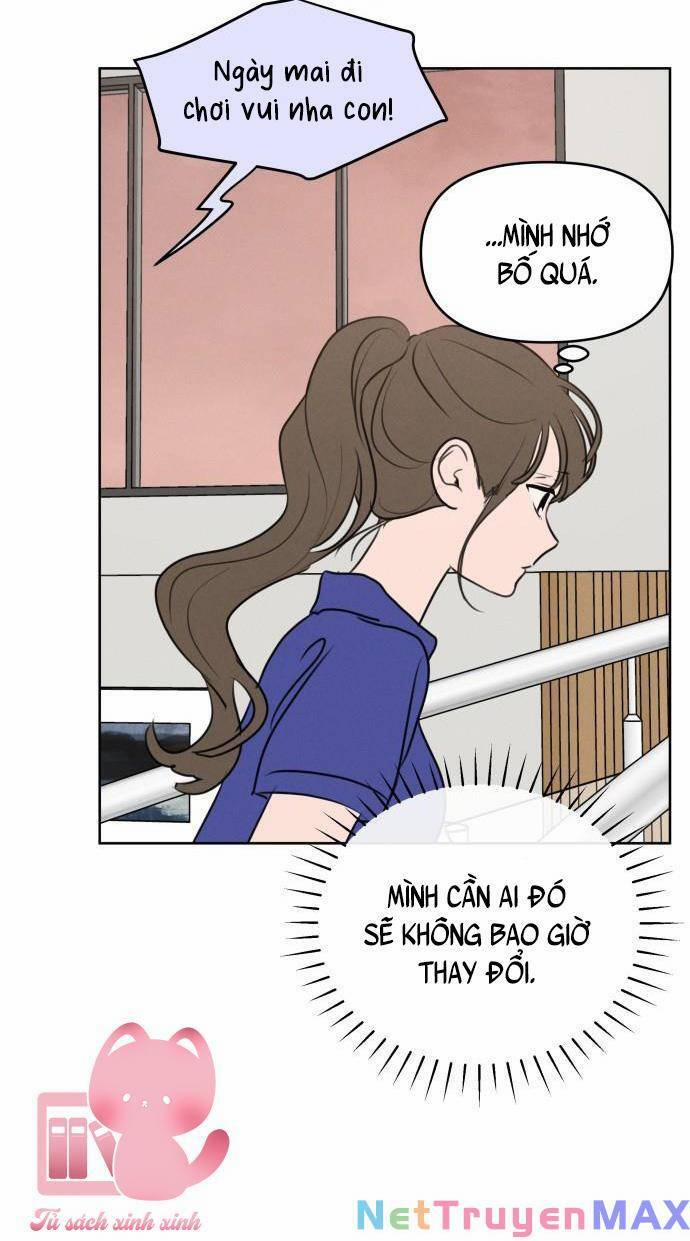 Thỏa Thuận Bí Mật Giữa Chúng Ta 62 trang 45