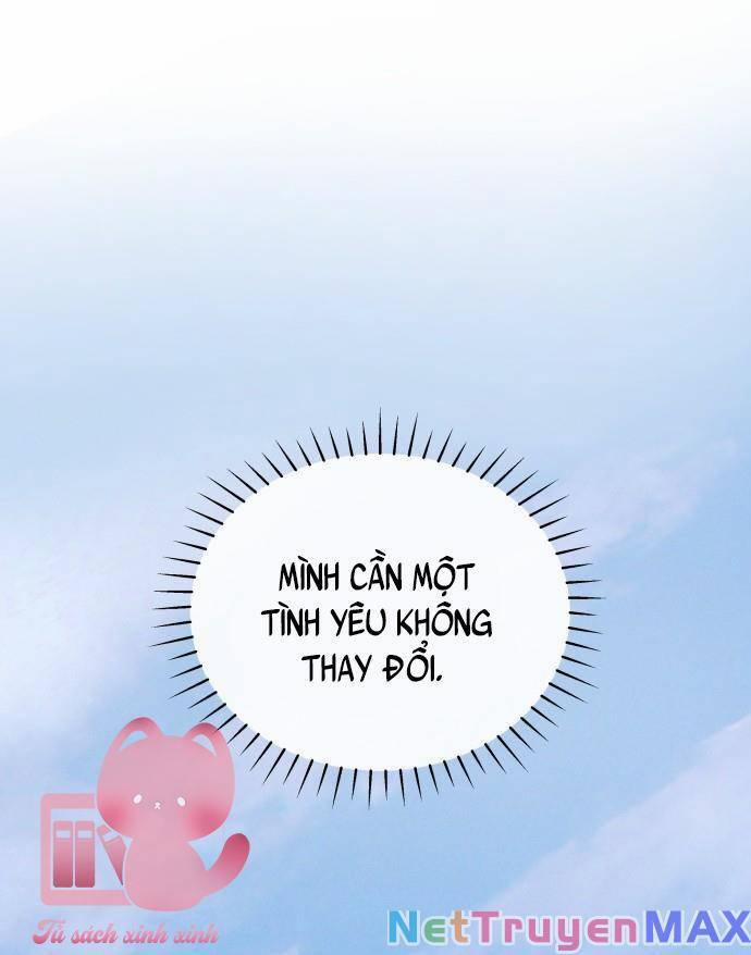 Thỏa Thuận Bí Mật Giữa Chúng Ta 62 trang 46