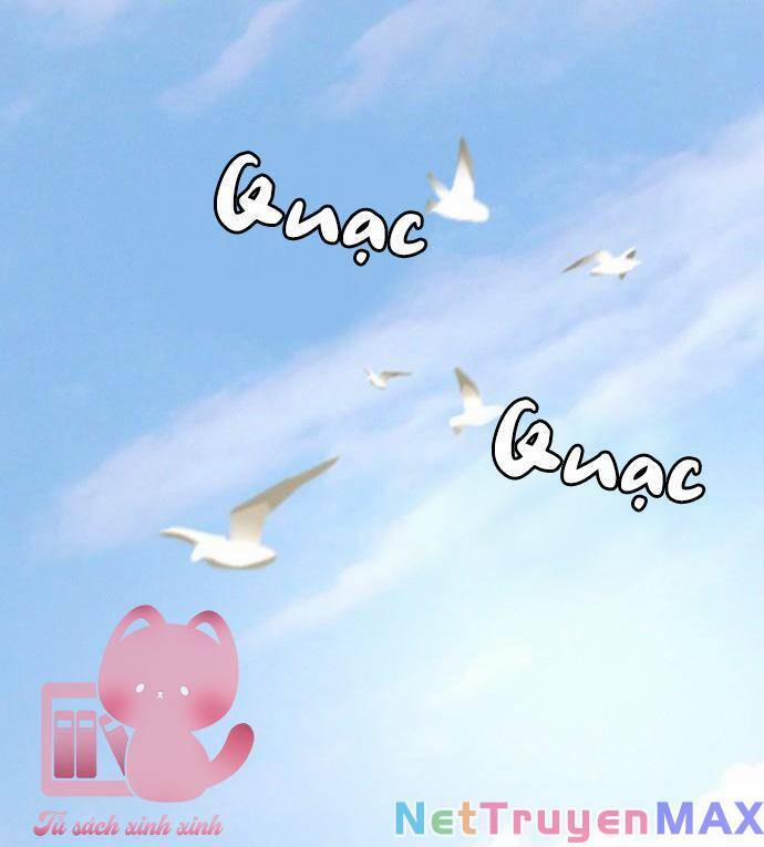 Thỏa Thuận Bí Mật Giữa Chúng Ta 62 trang 47