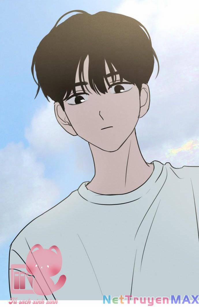 Thỏa Thuận Bí Mật Giữa Chúng Ta 62 trang 48