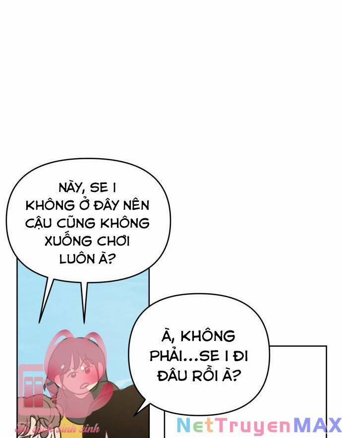 Thỏa Thuận Bí Mật Giữa Chúng Ta 62 trang 49