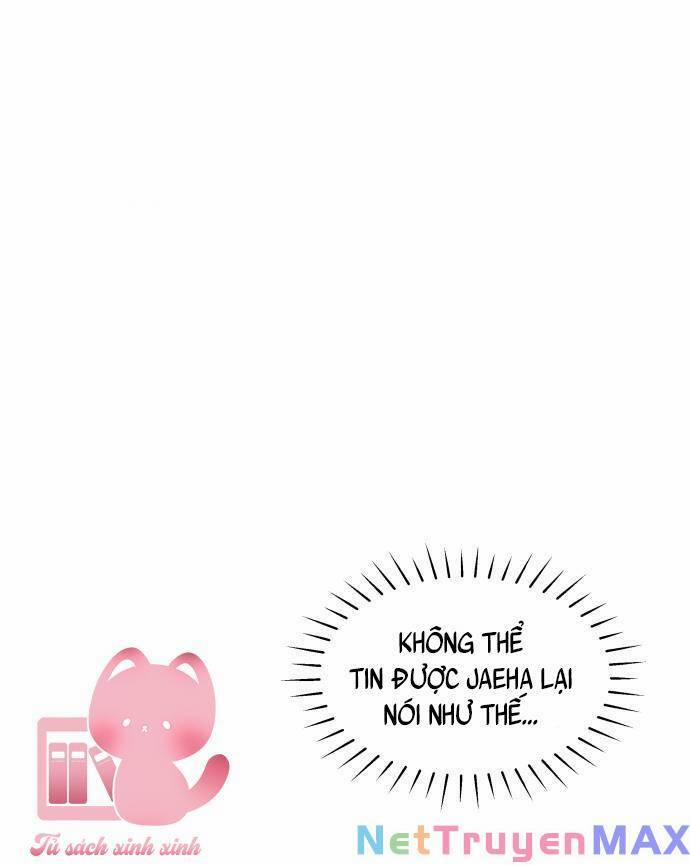 Thỏa Thuận Bí Mật Giữa Chúng Ta 62 trang 5