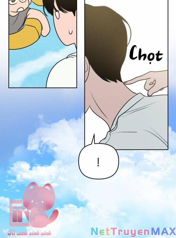 Thỏa Thuận Bí Mật Giữa Chúng Ta 62 trang 50