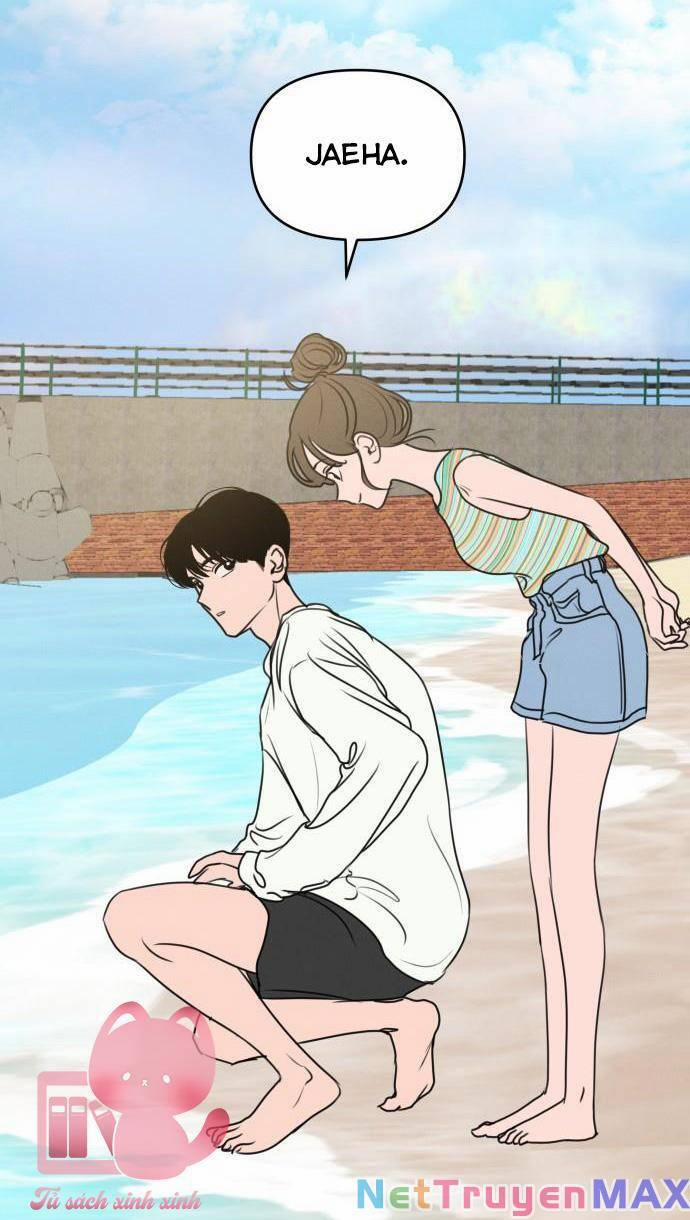 Thỏa Thuận Bí Mật Giữa Chúng Ta 62 trang 51