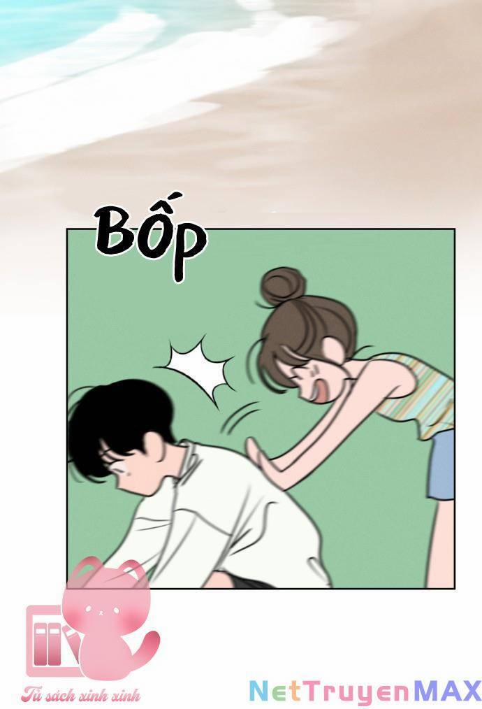 Thỏa Thuận Bí Mật Giữa Chúng Ta 62 trang 52