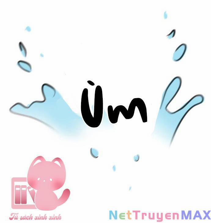 Thỏa Thuận Bí Mật Giữa Chúng Ta 62 trang 53