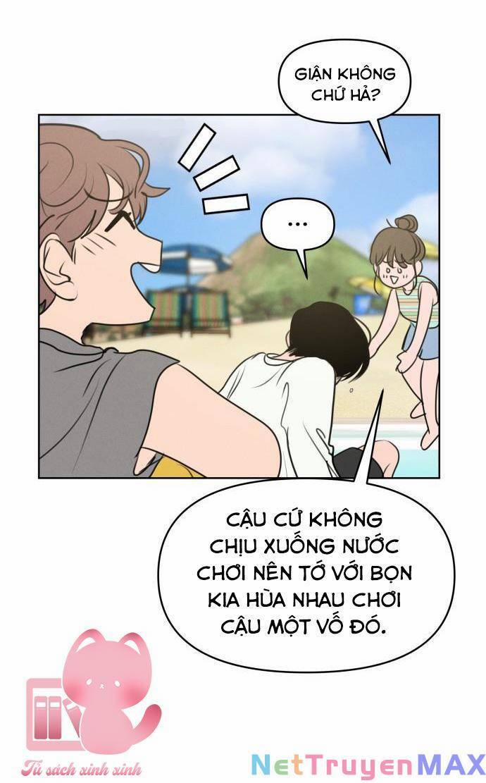 Thỏa Thuận Bí Mật Giữa Chúng Ta 62 trang 54