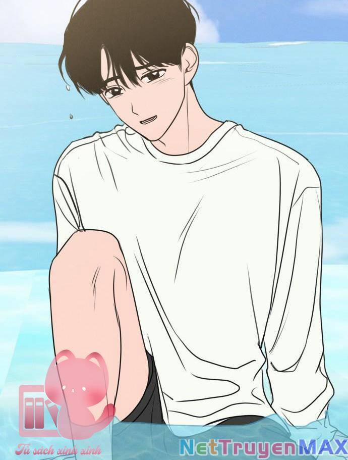 Thỏa Thuận Bí Mật Giữa Chúng Ta 62 trang 57