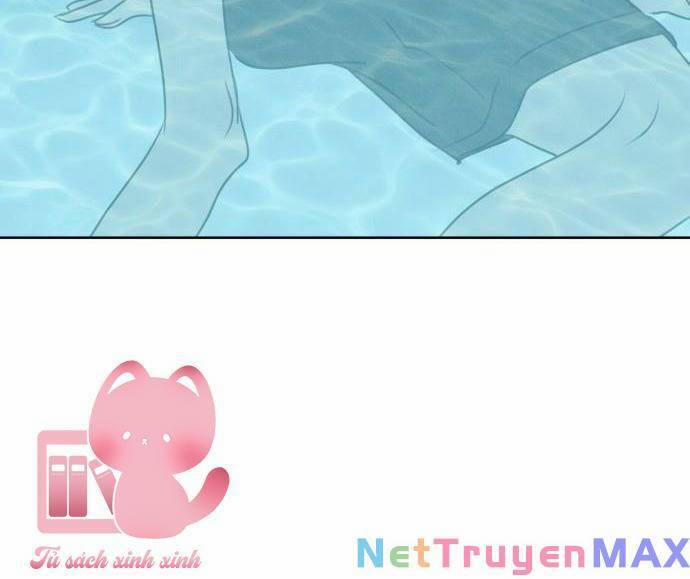 Thỏa Thuận Bí Mật Giữa Chúng Ta 62 trang 58