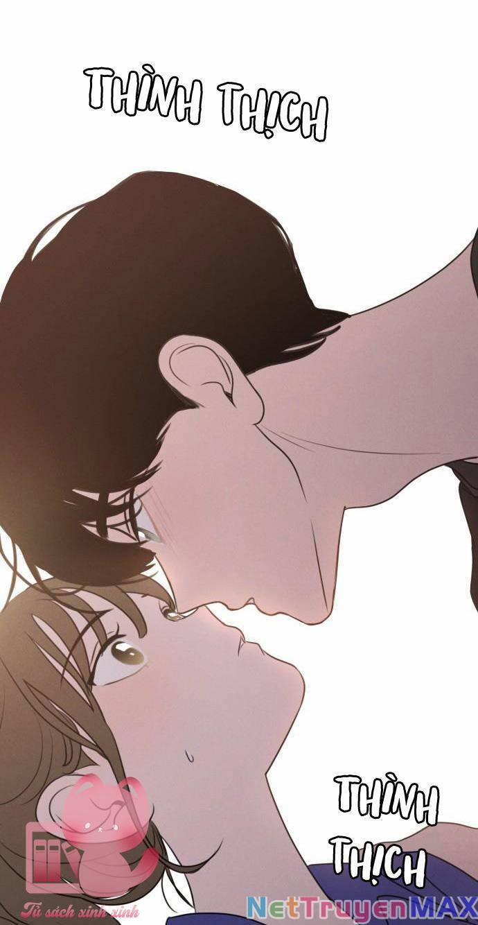 Thỏa Thuận Bí Mật Giữa Chúng Ta 62 trang 6