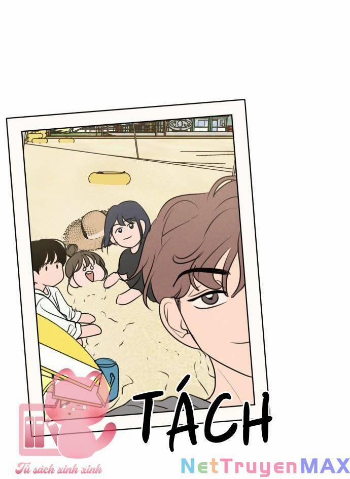 Thỏa Thuận Bí Mật Giữa Chúng Ta 62 trang 60