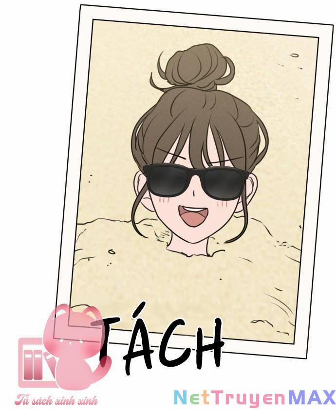 Thỏa Thuận Bí Mật Giữa Chúng Ta 62 trang 61