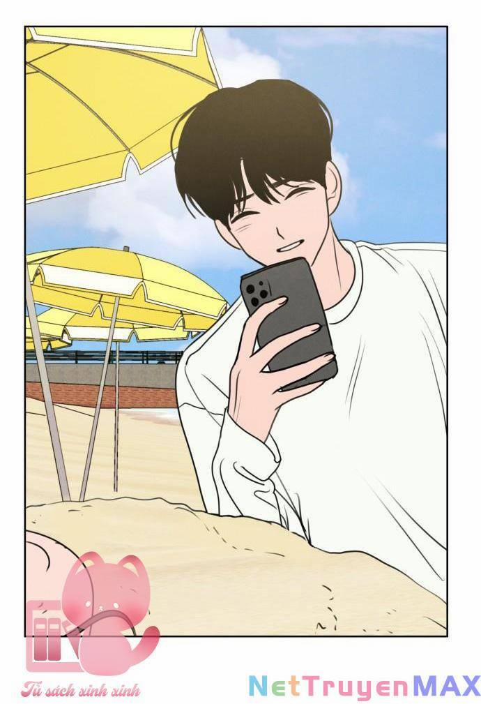 Thỏa Thuận Bí Mật Giữa Chúng Ta 62 trang 62