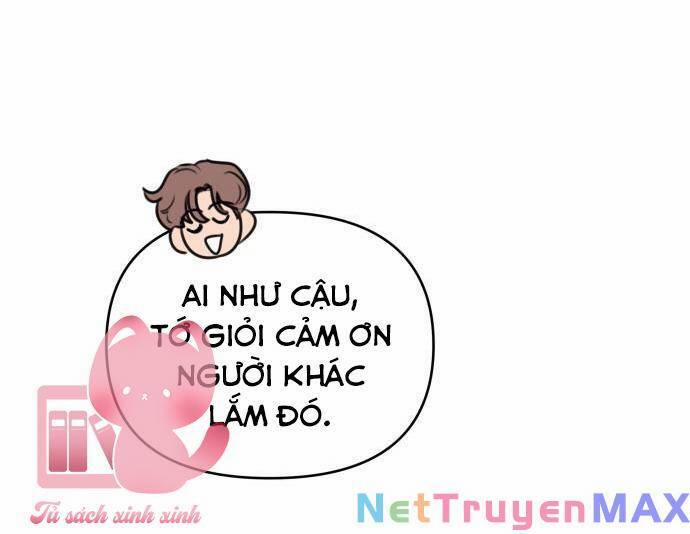 Thỏa Thuận Bí Mật Giữa Chúng Ta 62 trang 66