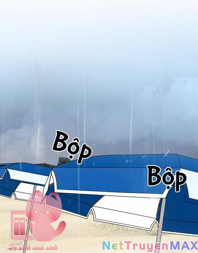 Thỏa Thuận Bí Mật Giữa Chúng Ta 62 trang 68