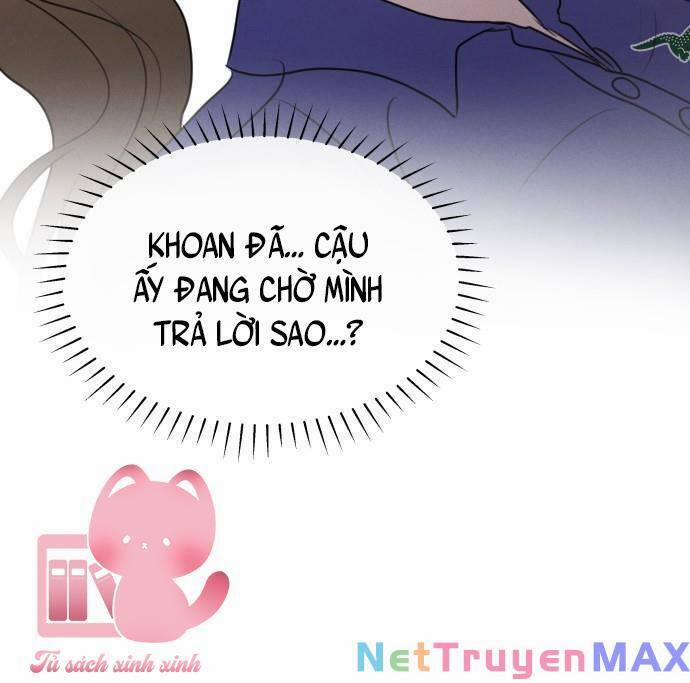 Thỏa Thuận Bí Mật Giữa Chúng Ta 62 trang 7