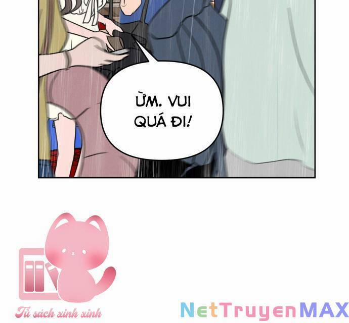 Thỏa Thuận Bí Mật Giữa Chúng Ta 62 trang 70