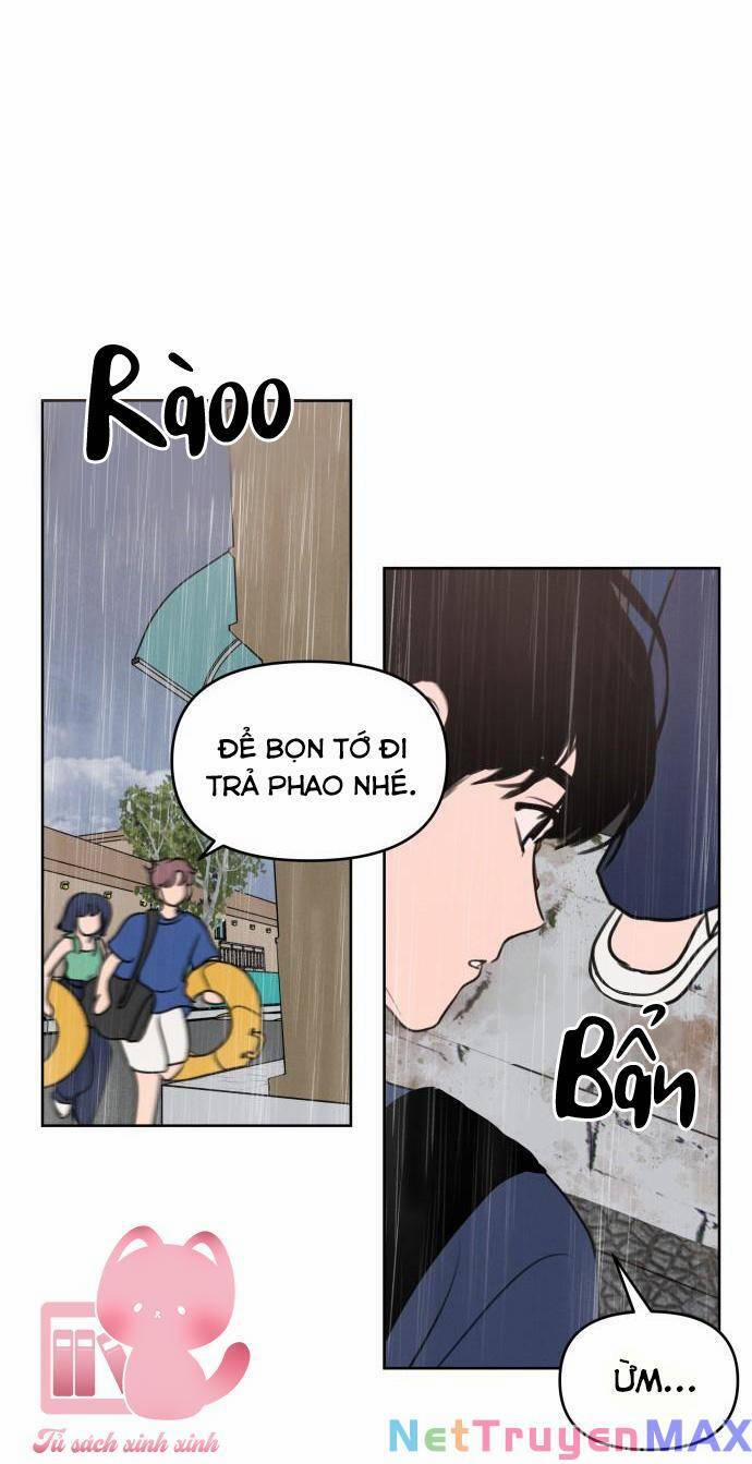 Thỏa Thuận Bí Mật Giữa Chúng Ta 62 trang 73