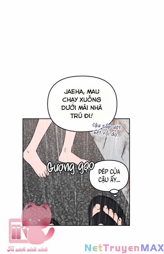 Thỏa Thuận Bí Mật Giữa Chúng Ta 62 trang 74