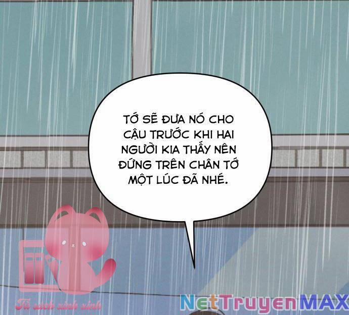 Thỏa Thuận Bí Mật Giữa Chúng Ta 62 trang 76