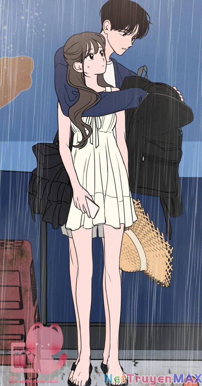 Thỏa Thuận Bí Mật Giữa Chúng Ta 62 trang 77