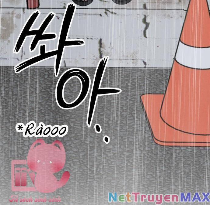 Thỏa Thuận Bí Mật Giữa Chúng Ta 62 trang 78