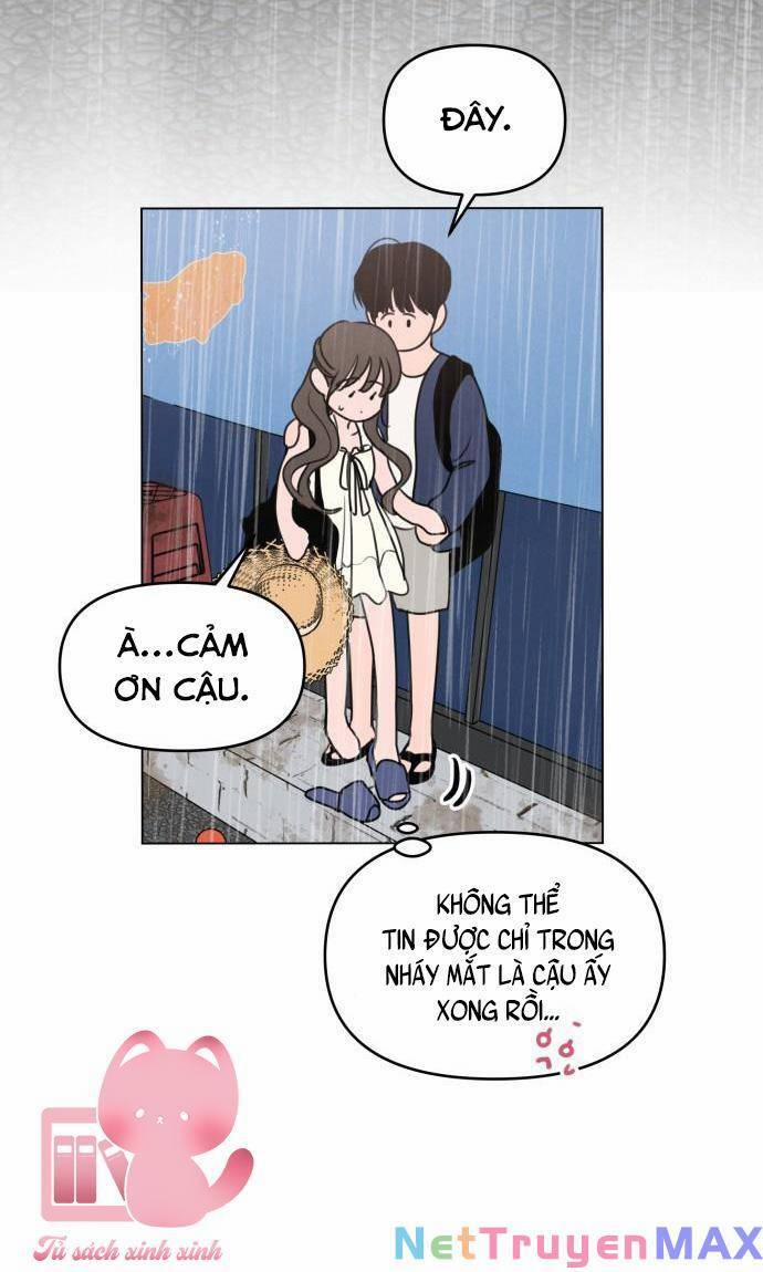 Thỏa Thuận Bí Mật Giữa Chúng Ta 62 trang 79