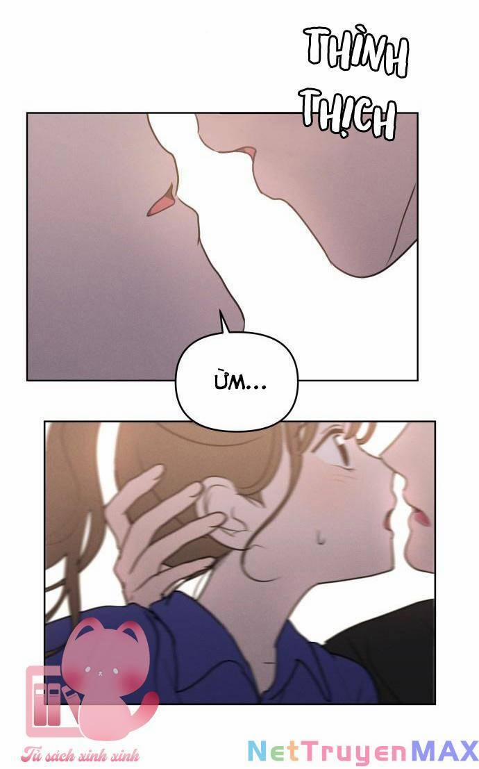 Thỏa Thuận Bí Mật Giữa Chúng Ta 62 trang 8