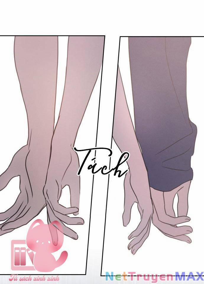 Thỏa Thuận Bí Mật Giữa Chúng Ta 62 trang 84