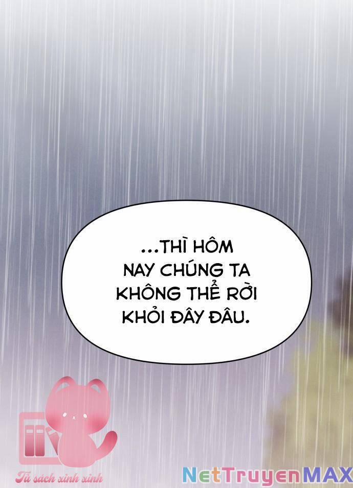 Thỏa Thuận Bí Mật Giữa Chúng Ta 62 trang 85