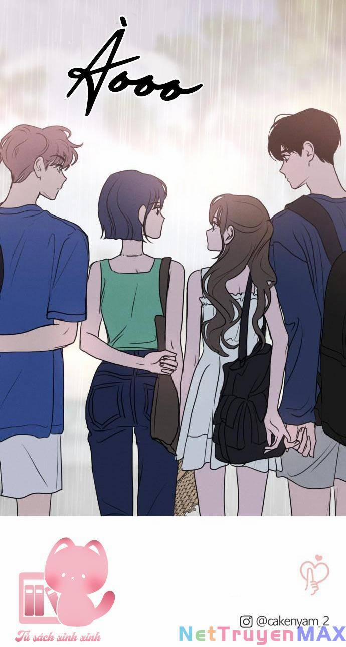 Thỏa Thuận Bí Mật Giữa Chúng Ta 62 trang 86