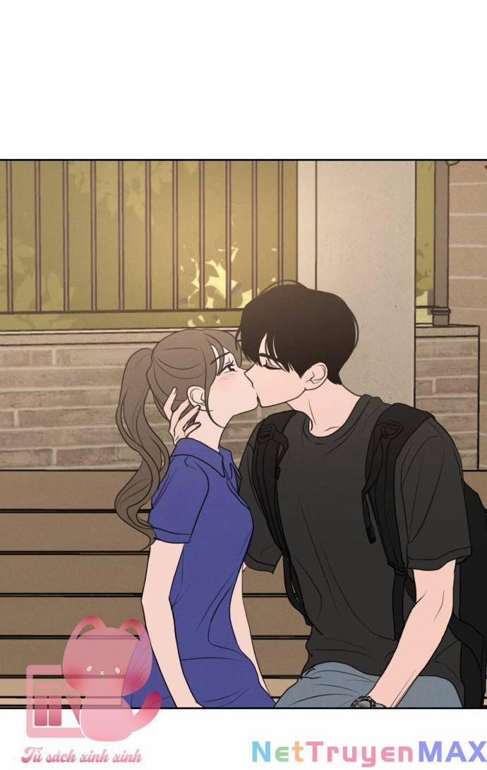 Thỏa Thuận Bí Mật Giữa Chúng Ta 62 trang 9