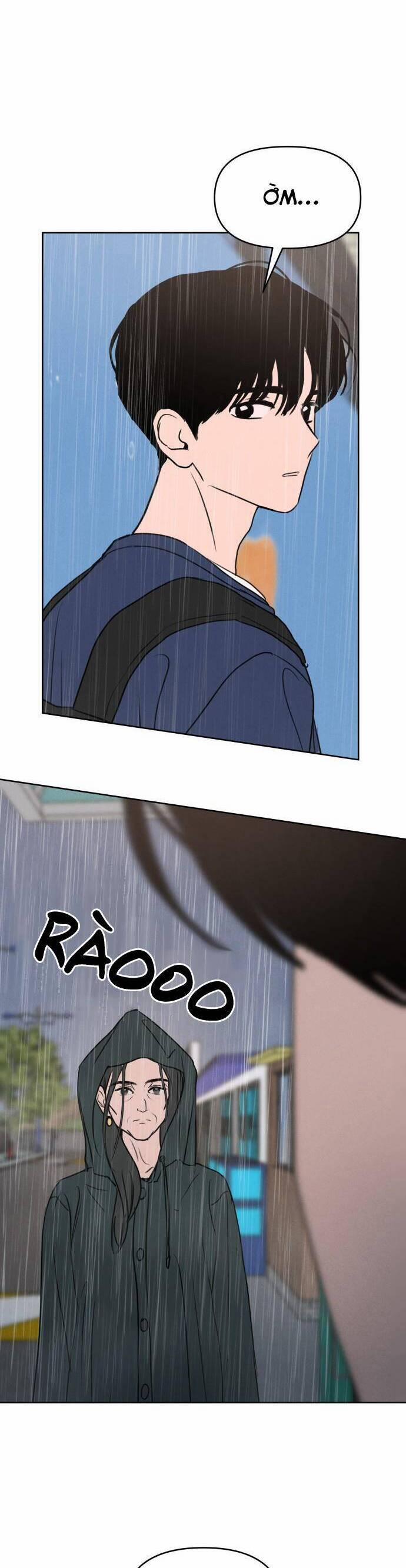 Thỏa Thuận Bí Mật Giữa Chúng Ta 63 trang 7