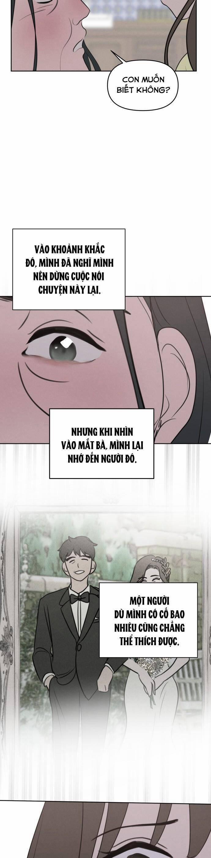 Thỏa Thuận Bí Mật Giữa Chúng Ta 64 trang 12