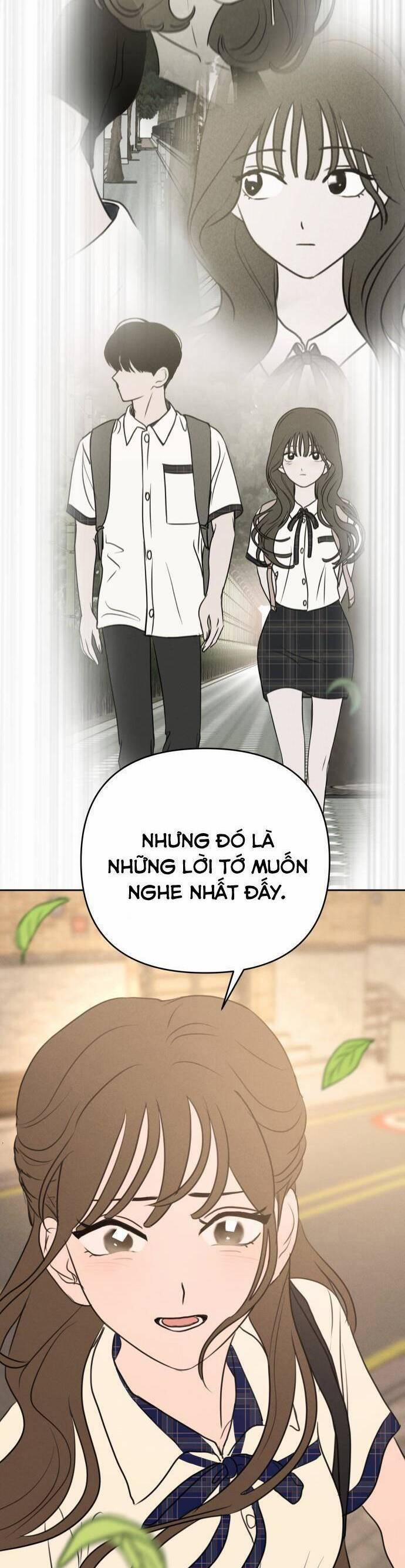 Thỏa Thuận Bí Mật Giữa Chúng Ta 66 trang 29