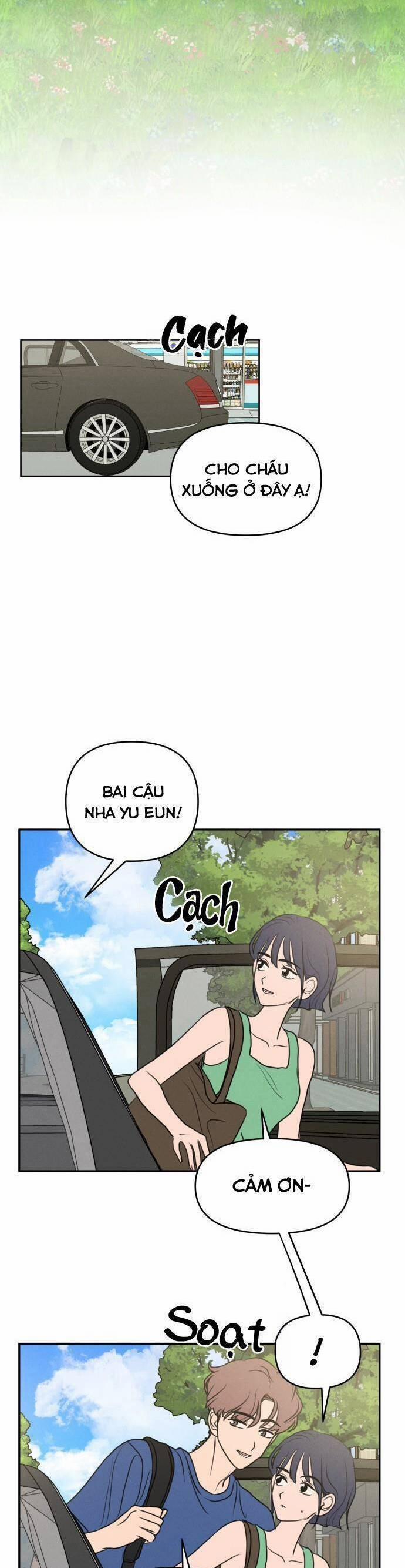 Thỏa Thuận Bí Mật Giữa Chúng Ta 66 trang 4