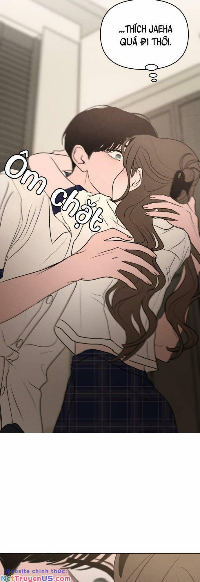 Thỏa Thuận Bí Mật Giữa Chúng Ta 67 trang 12