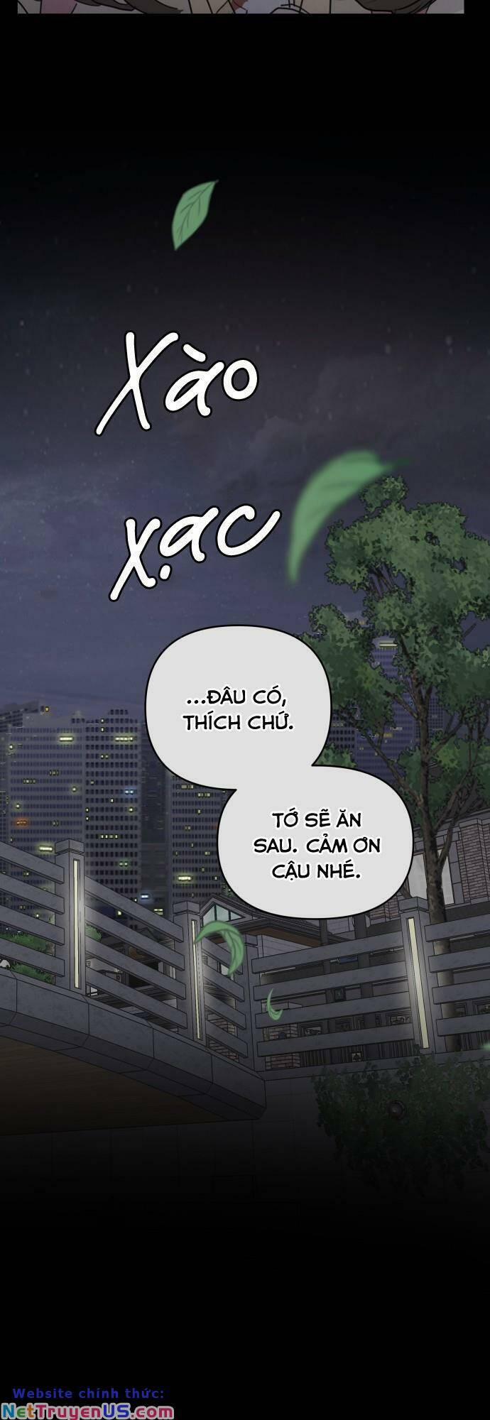 Thỏa Thuận Bí Mật Giữa Chúng Ta 67 trang 34