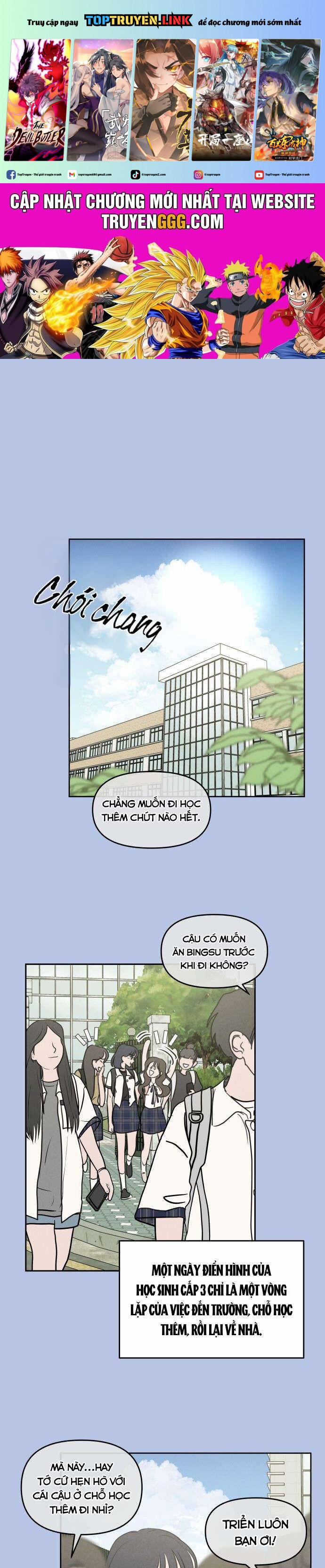 Thỏa Thuận Bí Mật Giữa Chúng Ta 68.1 trang 0