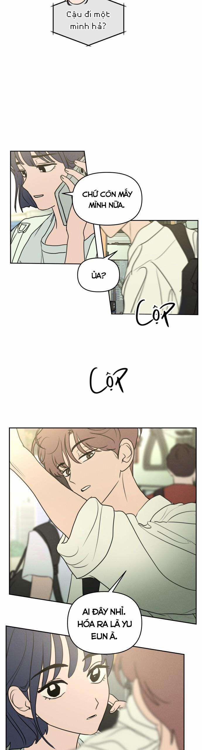 Thỏa Thuận Bí Mật Giữa Chúng Ta 68.1 trang 4