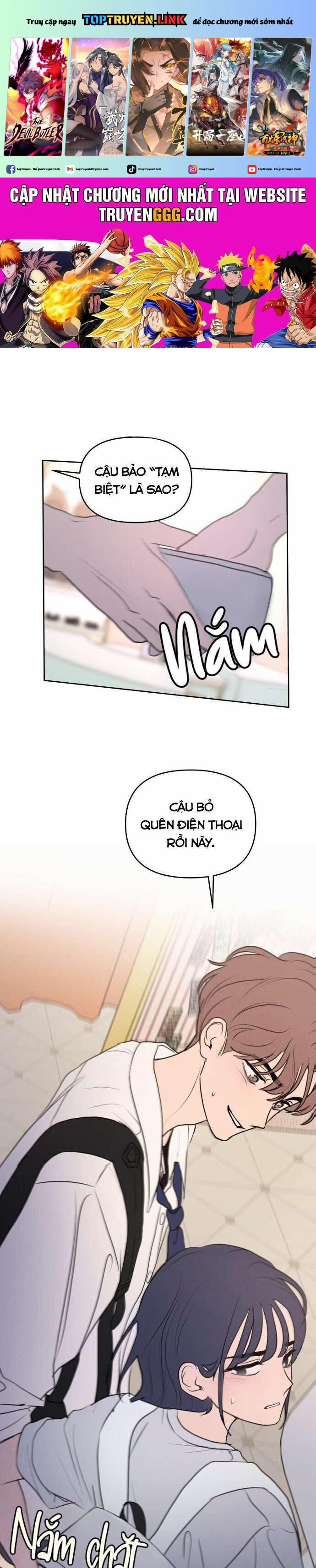 Thỏa Thuận Bí Mật Giữa Chúng Ta 68.2 trang 0