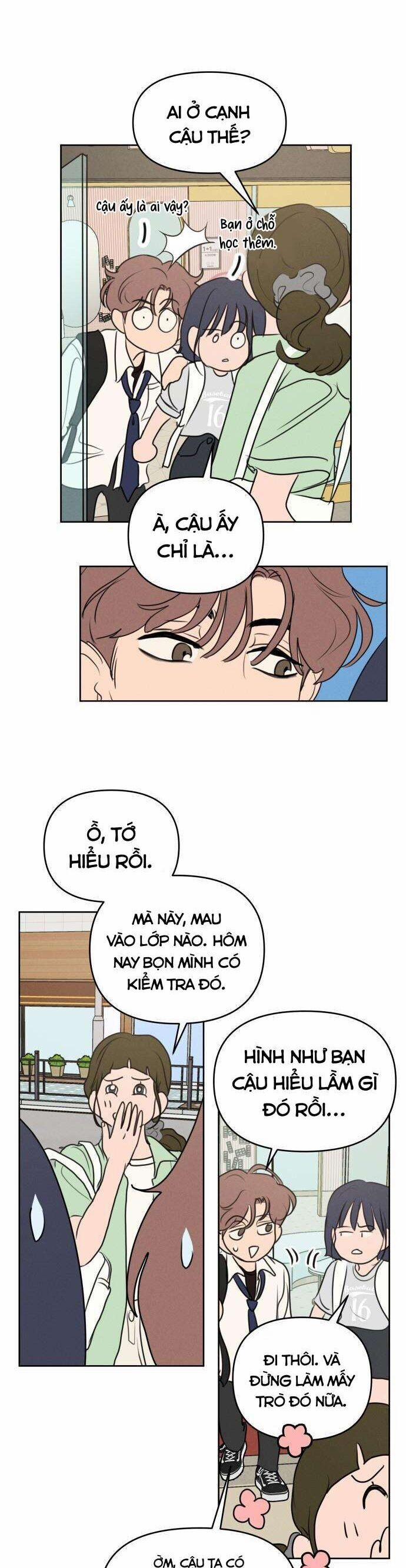 Thỏa Thuận Bí Mật Giữa Chúng Ta 68.2 trang 4