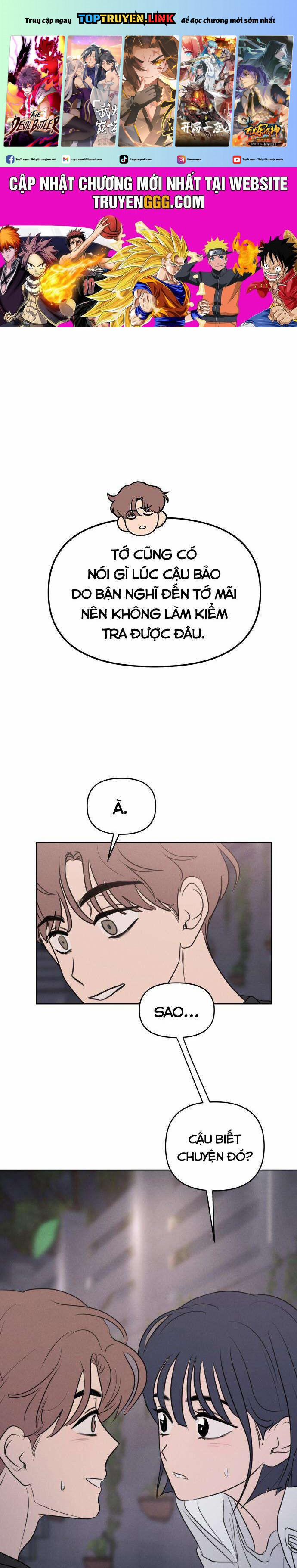 Thỏa Thuận Bí Mật Giữa Chúng Ta 68.3 trang 0