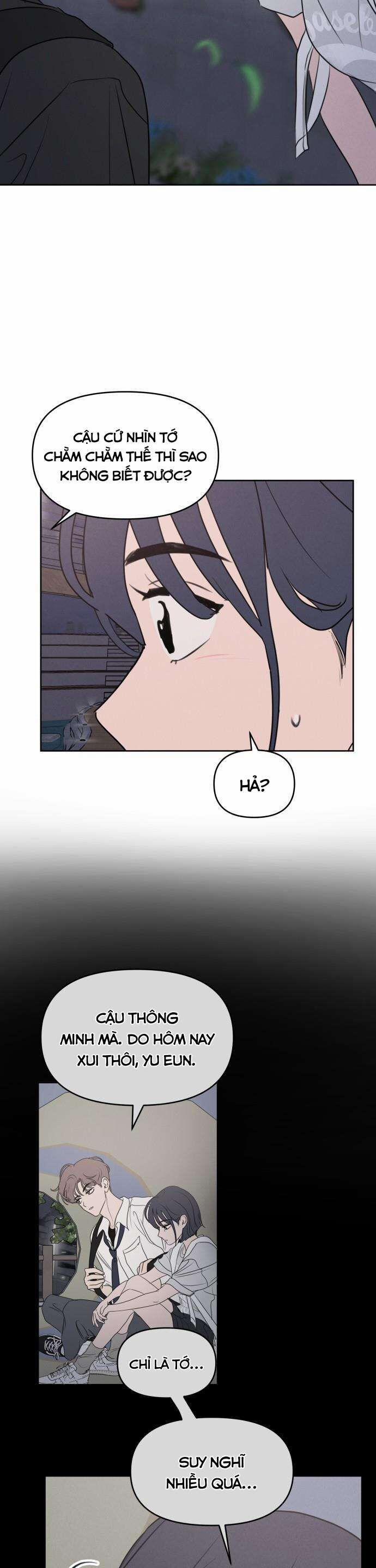 Thỏa Thuận Bí Mật Giữa Chúng Ta 68.3 trang 1