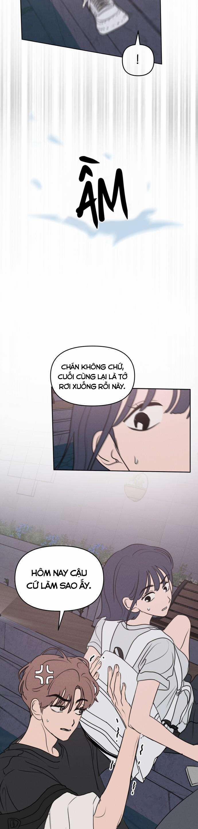 Thỏa Thuận Bí Mật Giữa Chúng Ta 68.3 trang 4