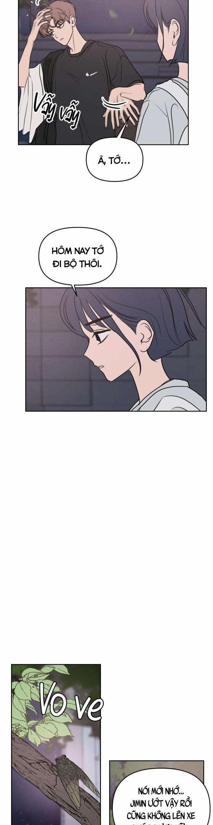 Thỏa Thuận Bí Mật Giữa Chúng Ta 68.3 trang 6